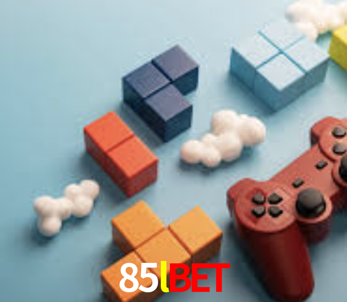 Explorando a Categoria de Eventos em Apostas na 85lbet