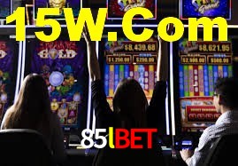 Descubra a Magia dos Jogos de Arcade no 85lbet
