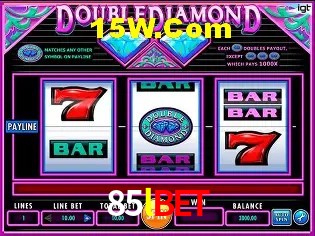 Desvendando o Mundo dos Jogos Virtuais na 85lbet