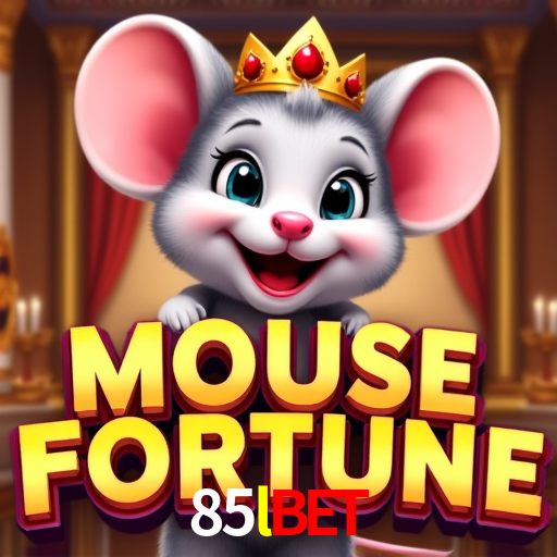 Descubra a Magia dos Jogos de Arcade no 85lbet