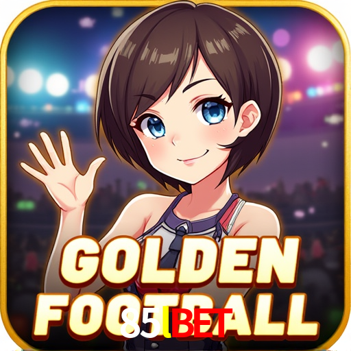 A Revolução dos Aplicativos de Jogos no 85lbet