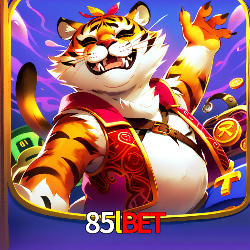 85lbet